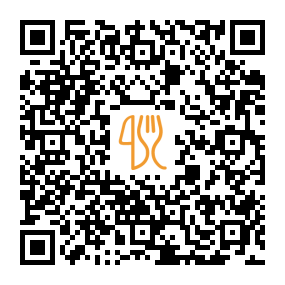 QR-kód az étlaphoz: Bask Bear Coffee (kuchai Lama)