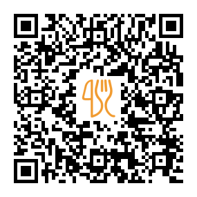 QR-kód az étlaphoz: Hêllô Bánh Mì Vietnamese Street Food