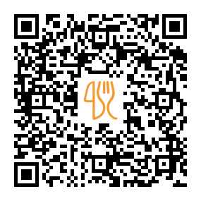 QR-kód az étlaphoz: Zaz Tomyam Seafood