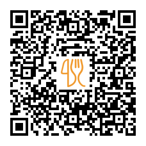 QR-kód az étlaphoz: E.B'S Bar & Grill