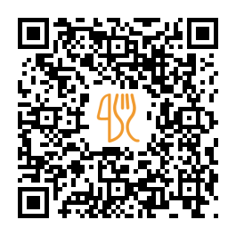 QR-kód az étlaphoz: Cafe 86