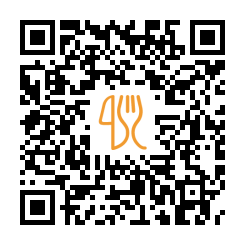 QR-kód az étlaphoz: My Bake