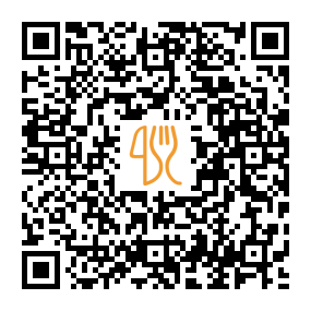 QR-kód az étlaphoz: Vicolo Ristorante