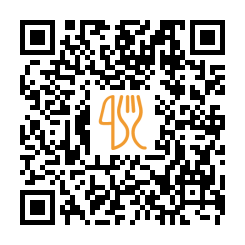 QR-kód az étlaphoz: Asia-imbiss