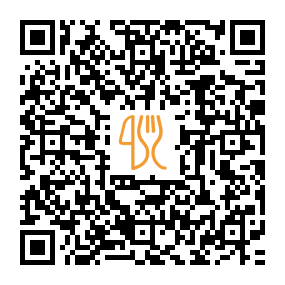 QR-kód az étlaphoz: River Kwai Thai Restaurant