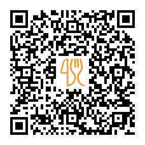 QR-kód az étlaphoz: Goon Wah Chinese Restaurant