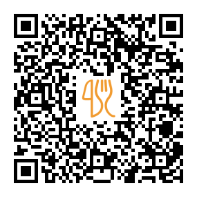 QR-kód az étlaphoz: Morwell Central Bar & Bistro