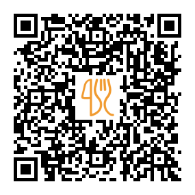 QR-kód az étlaphoz: Monsoon Indian Cuisine