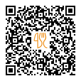 QR-kód az étlaphoz: Khazana Indian Restaurant