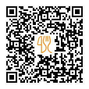 QR-kód az étlaphoz: Casa Tequila