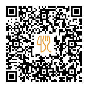 QR-kód az étlaphoz: Al-Oi Thai Restaurant