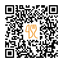 QR-kód az étlaphoz: Eurosol Cafe