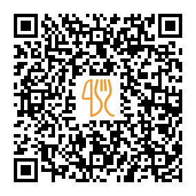 QR-kód az étlaphoz: Neptunes Asian Chinese