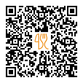 QR-kód az étlaphoz: Restaurant du Fleur de Thym