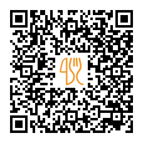 QR-kód az étlaphoz: Ristorante Venezia