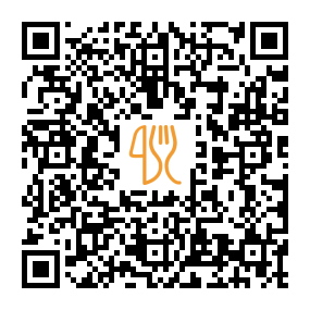 QR-kód az étlaphoz: Del's Kitchen