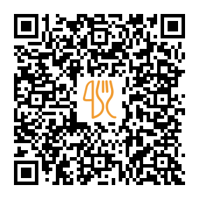 QR-kód az étlaphoz: Mum's Kitchen For Sunday Brunch