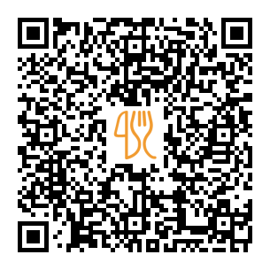 QR-kód az étlaphoz: La Cabanette Du Sauvage