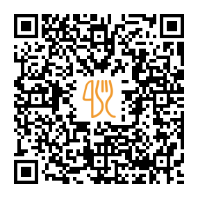 QR-kód az étlaphoz: Essenz Cafe & Juice Bar