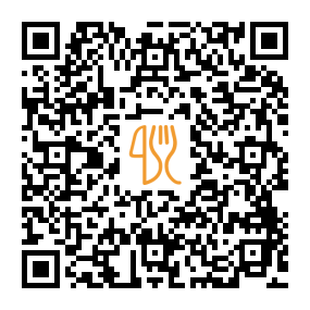 QR-kód az étlaphoz: Panjali Malaysian And Indian