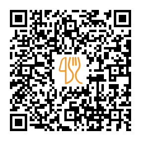 QR-kód az étlaphoz: Restaurant o fil de l’o