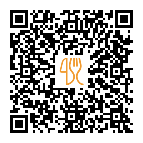 QR-kód az étlaphoz: Sebastien's Bistro