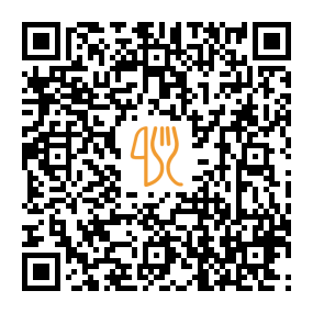 QR-kód az étlaphoz: Méng Shí Táng Mum Mum Food