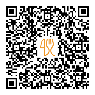 QR-kód az étlaphoz: Restoran E&y Maju (taman Majidee)