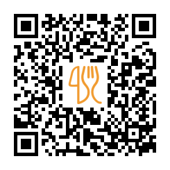 QR-kód az étlaphoz: Little Bangkok