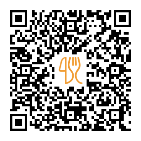 QR-kód az étlaphoz: Cafeteria La Tertulia