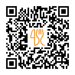 QR-kód az étlaphoz: Thai Tarni