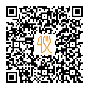 QR-kód az étlaphoz: Mumtaj Indian Restaurant