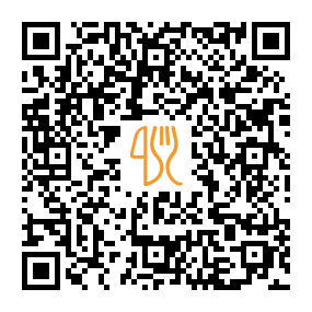 QR-kód az étlaphoz: Bangkok Thai