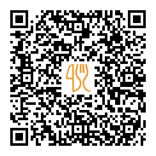 QR-kód az étlaphoz: Montezumas Mexican Restaurant