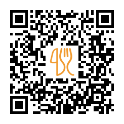 QR-kód az étlaphoz: Korean Kitchen