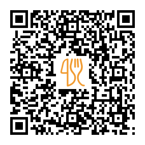 QR-kód az étlaphoz: Purnama Foodcourt