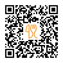 QR-kód az étlaphoz: Casa Verde