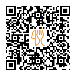 QR-kód az étlaphoz: Scotty's Jazz Cigars