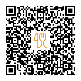 QR-kód az étlaphoz: Efe Restaurants Gastronomie