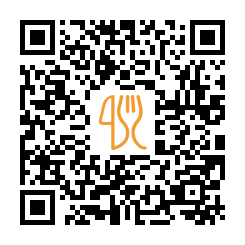 QR-kód az étlaphoz: มะลิร้อย บาร์