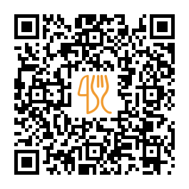 QR-kód az étlaphoz: Pasteleria Jose Galvez