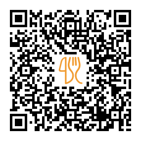 QR-kód az étlaphoz: El Gaucho