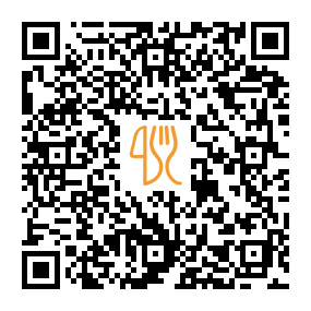 QR-kód az étlaphoz: Naniwa Of Japan