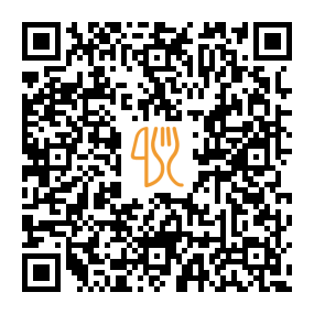 QR-kód az étlaphoz: Do Gil