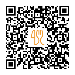 QR-kód az étlaphoz: Cafe Joegolok