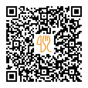 QR-kód az étlaphoz: The Golfers Lounge