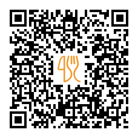 QR-kód az étlaphoz: Cazbar