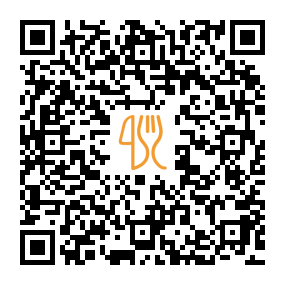 QR-kód az étlaphoz: Indique Indian Restaurant