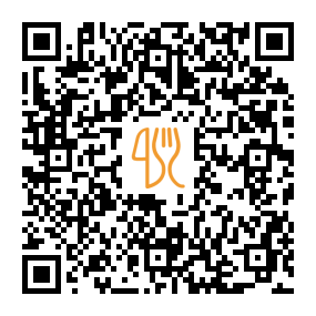 QR-kód az étlaphoz: Palm18 Coffee Shop