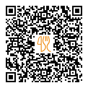 QR-kód az étlaphoz: Panxos Cantina Mexicana Taquería